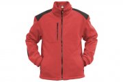 Polar FL340